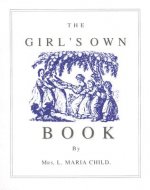 Girl's Own Book
