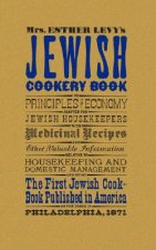 Jewish Cookery Book