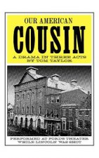 Our American Cousin