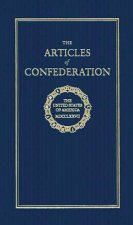 The Articles of Confederation