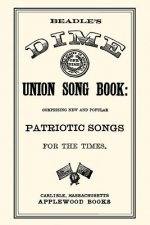 Union Song Book