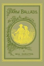 Farm Ballads