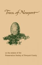 Trees of Newport