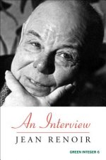 An Interview