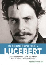 The Collected Poems: Volume 2