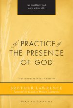 Practice of the Presence of God