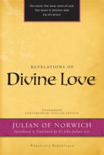 Revelations of Divine Love