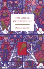 Angel of Obsession
