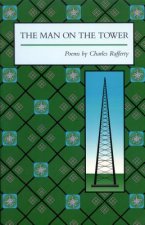 Man on the Tower