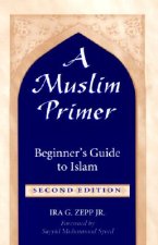 Muslim Primer