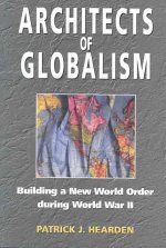 Architects Of Global