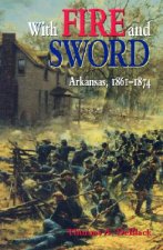 With Fire & Sword