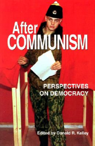 After Communism