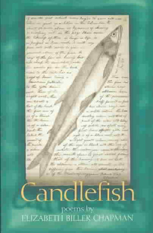 Candlefish