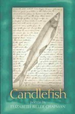 Candlefish
