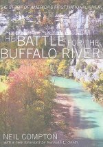 Battle for the Buffalo River