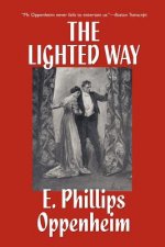 Lighted Way