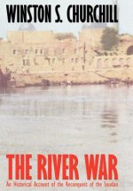 The River War