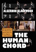 The Human Chord