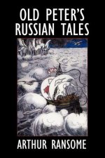 Old Peter's Russian Tales