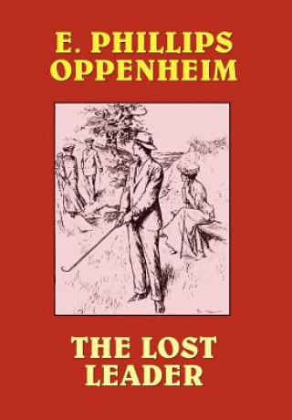 Lost Leader