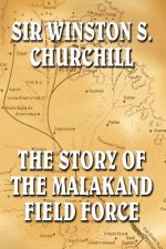 The Malakand Field Force