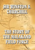The Malakand Field Force
