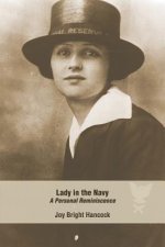 Lady in the Navy: A Personal Reminiscence