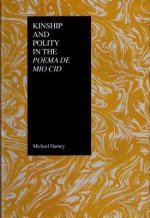 Kinship and Polity in the 
