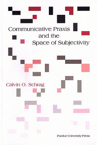 Communicative Praxis and the Space of Subjectivity