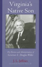 Virginia's Native Son