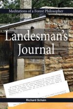 Landesman S Journal: Meditations of a Forest Philosopher
