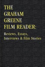 Graham Greene Film Reader