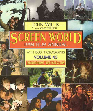 Screen World 1994