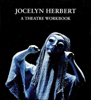 Jocelyn Herbert