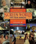 Screen World 1997