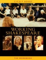 Working Shakespeare Collection