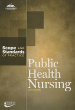 Public Health Nursing