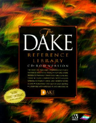 Dake Reference Library