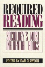 Required Reading