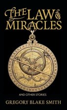 Law of Miracles