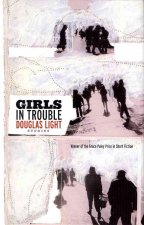 Girls in Trouble