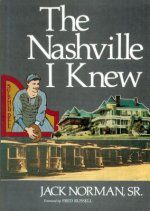 Nashville I Knew