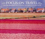 Focus on Travel