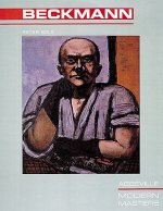 Max Beckmann: The Essential Guide to Natural Pet Care
