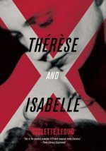 Therese and Isabelle