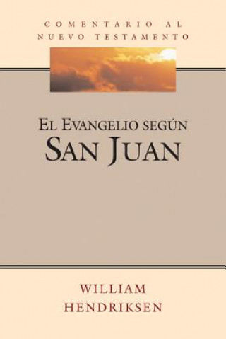 San Juan (John)
