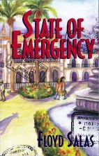 State of Emergency