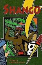 Shango