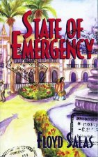 State of Emergency
